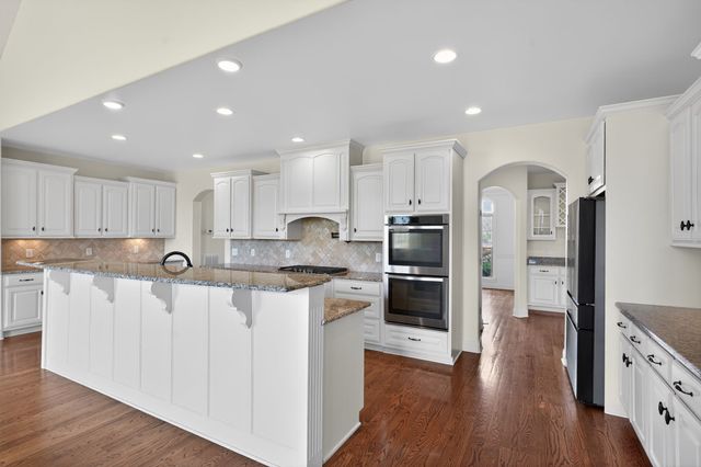 2162 Gorden Xing, Gallatin, TN 37066