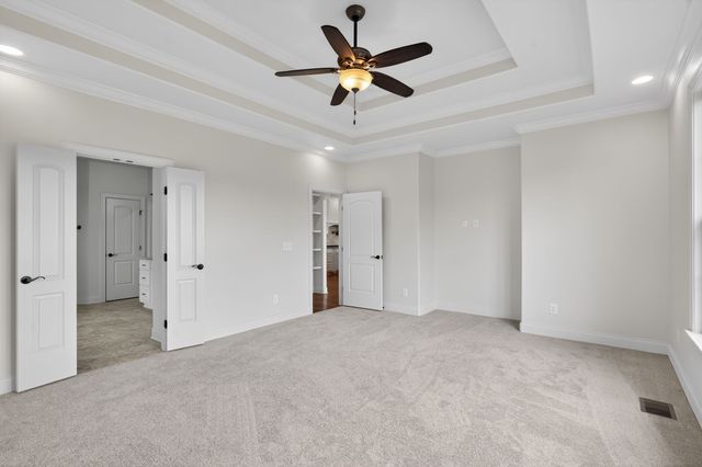 2162 Gorden Xing, Gallatin, TN 37066