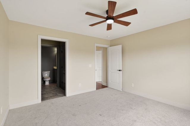 2162 Gorden Xing, Gallatin, TN 37066