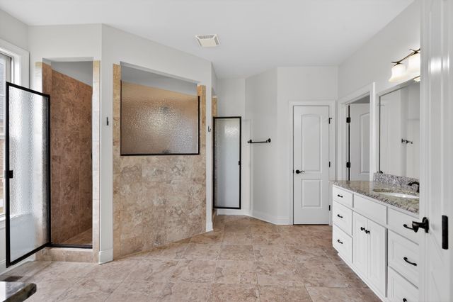 2162 Gorden Xing, Gallatin, TN 37066