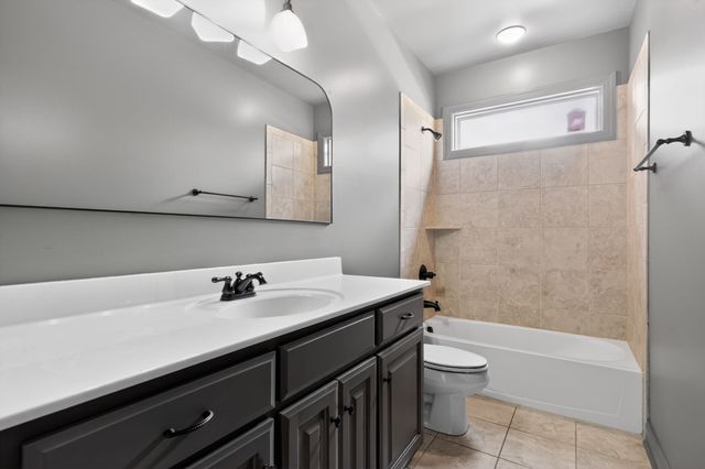 2162 Gorden Xing, Gallatin, TN 37066