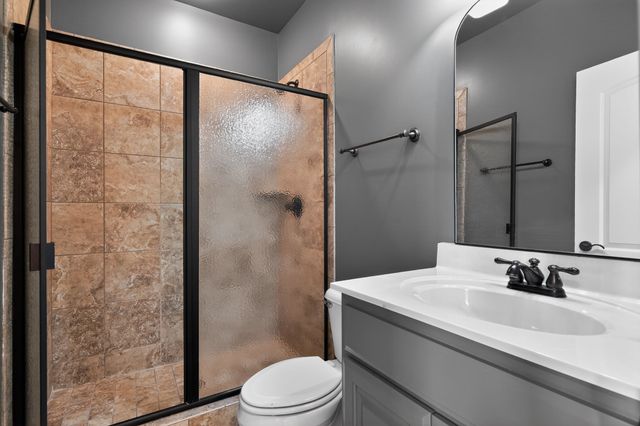 2162 Gorden Xing, Gallatin, TN 37066