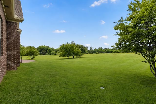 2162 Gorden Xing, Gallatin, TN 37066