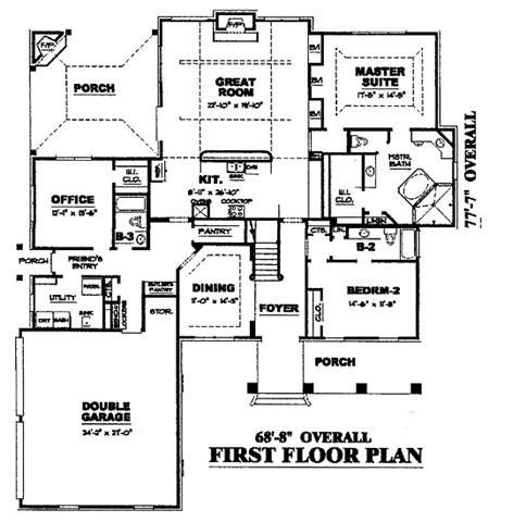 2162 Gorden Xing, Gallatin, TN 37066
