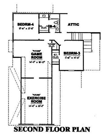 2162 Gorden Xing, Gallatin, TN 37066