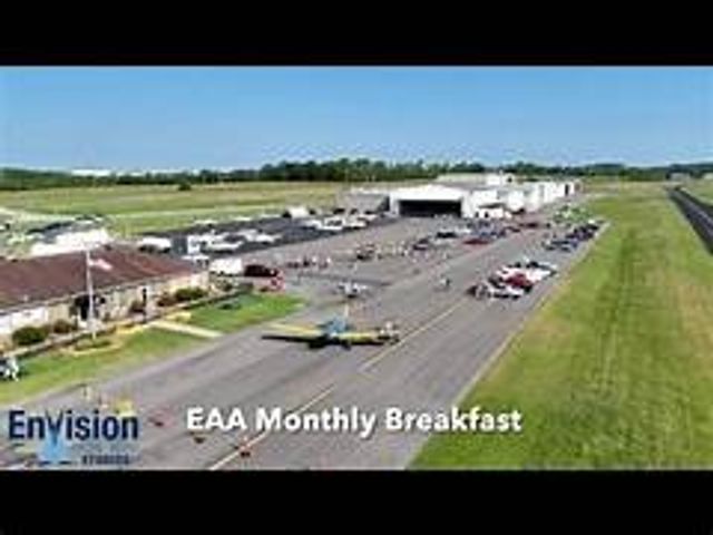 2162 Gorden Xing, Gallatin, TN 37066