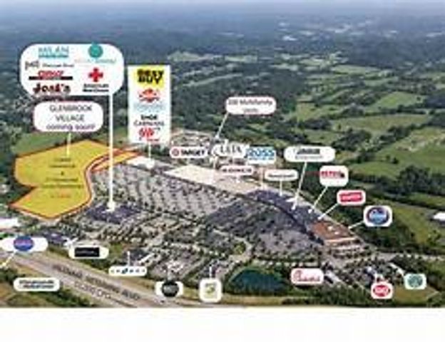 2162 Gorden Xing, Gallatin, TN 37066