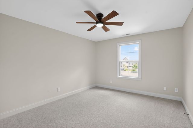 2162 Gorden Xing, Gallatin, TN 37066