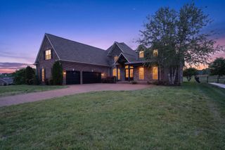 2162 Gorden Xing, Gallatin, TN 37066