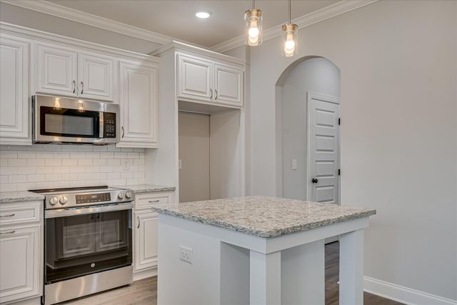 1817 Harbury Drive, Grovetown, GA 30813