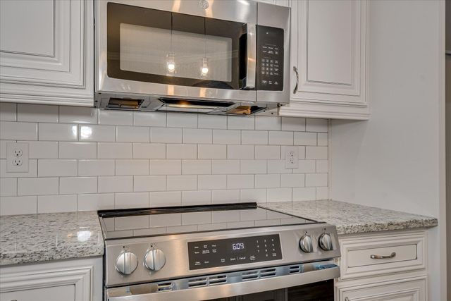 1817 Harbury Drive, Grovetown, GA 30813