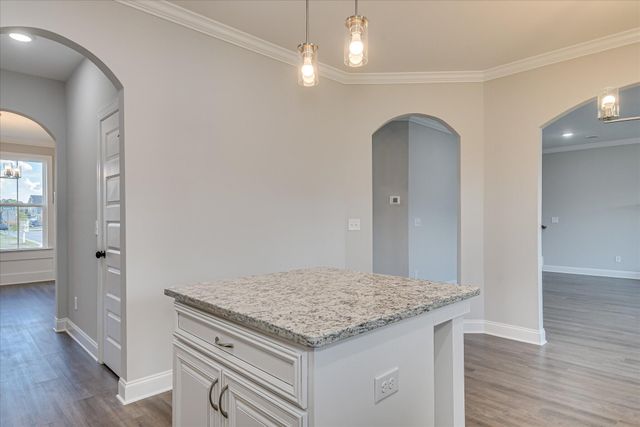 1817 Harbury Drive, Grovetown, GA 30813