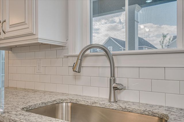 1817 Harbury Drive, Grovetown, GA 30813