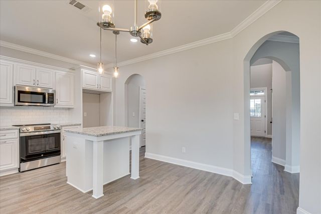 1817 Harbury Drive, Grovetown, GA 30813