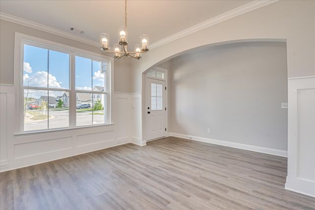 1817 Harbury Drive, Grovetown, GA 30813