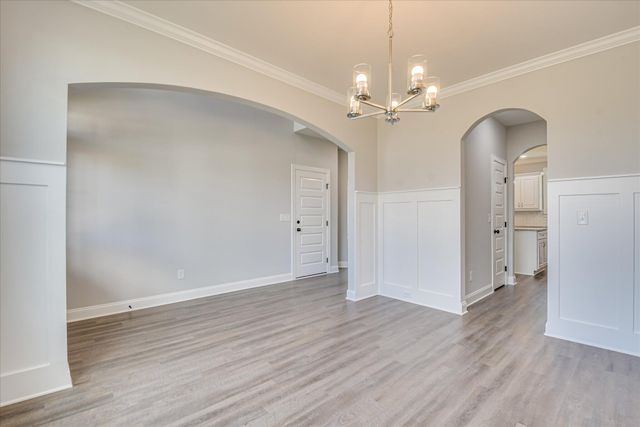 1817 Harbury Drive, Grovetown, GA 30813