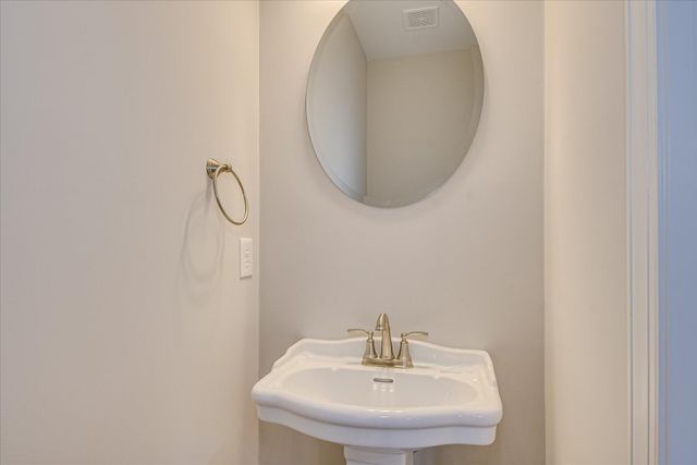 1817 Harbury Drive, Grovetown, GA 30813