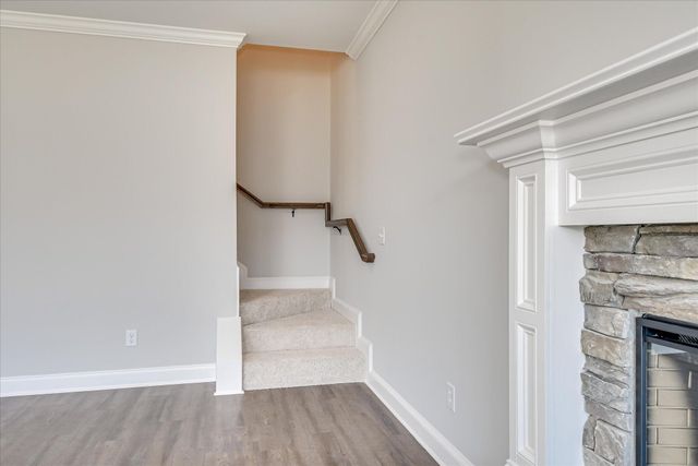 1817 Harbury Drive, Grovetown, GA 30813