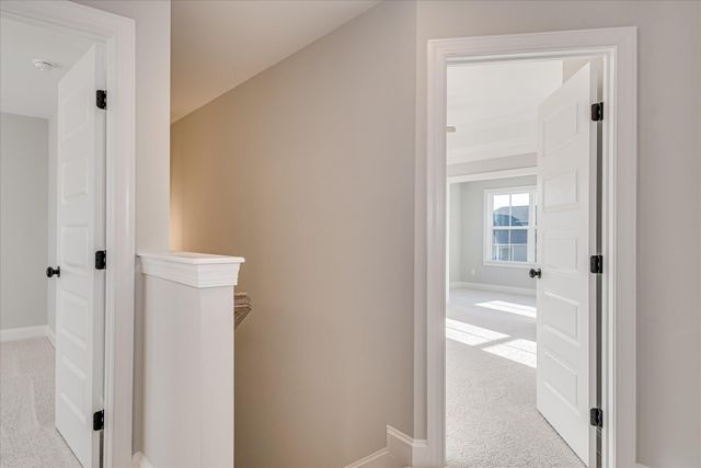 1817 Harbury Drive, Grovetown, GA 30813