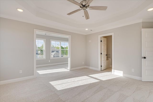 1817 Harbury Drive, Grovetown, GA 30813