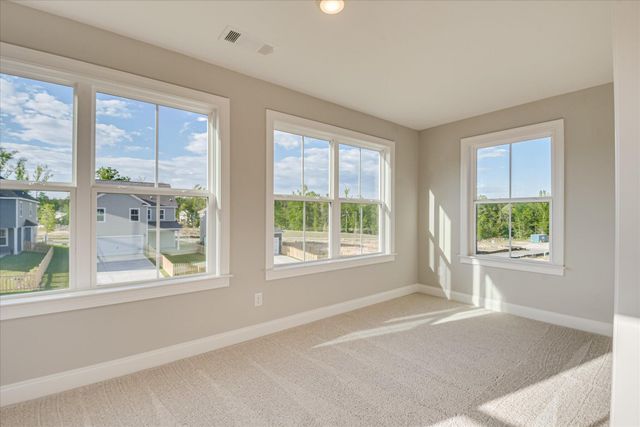 1817 Harbury Drive, Grovetown, GA 30813