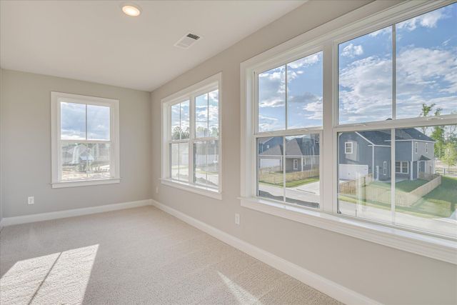 1817 Harbury Drive, Grovetown, GA 30813