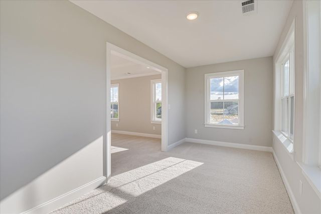 1817 Harbury Drive, Grovetown, GA 30813