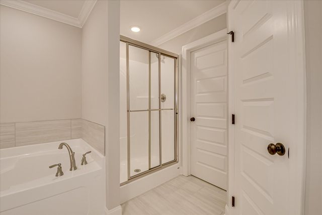 1817 Harbury Drive, Grovetown, GA 30813