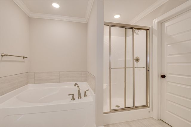 1817 Harbury Drive, Grovetown, GA 30813