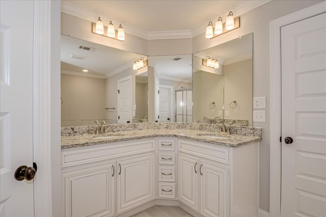 1817 Harbury Drive, Grovetown, GA 30813