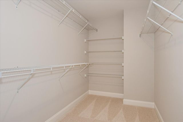 1817 Harbury Drive, Grovetown, GA 30813