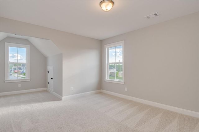 1817 Harbury Drive, Grovetown, GA 30813