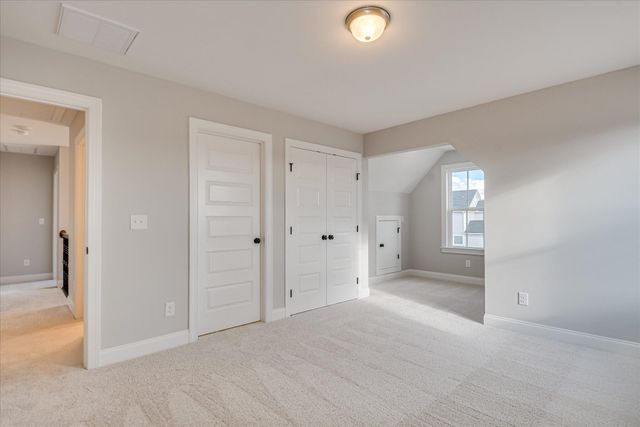 1817 Harbury Drive, Grovetown, GA 30813