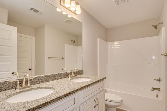 1817 Harbury Drive, Grovetown, GA 30813