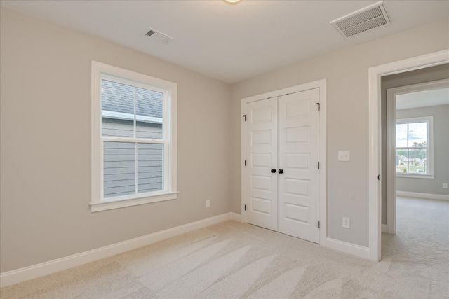 1817 Harbury Drive, Grovetown, GA 30813