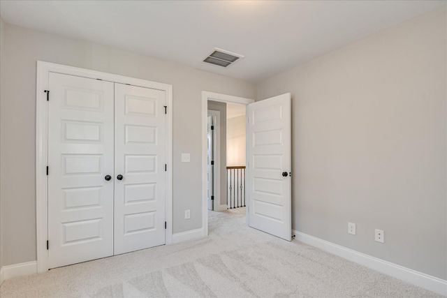 1817 Harbury Drive, Grovetown, GA 30813