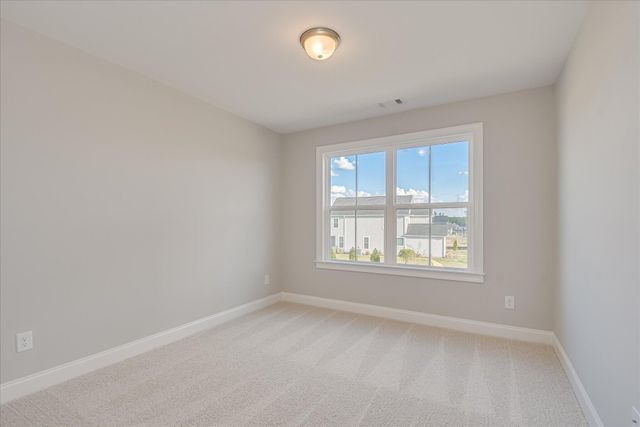 1817 Harbury Drive, Grovetown, GA 30813