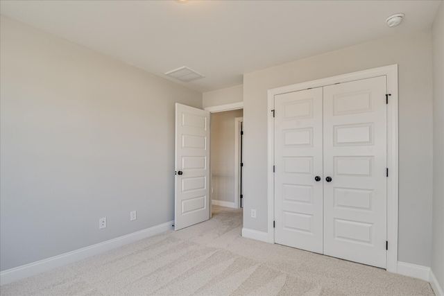 1817 Harbury Drive, Grovetown, GA 30813