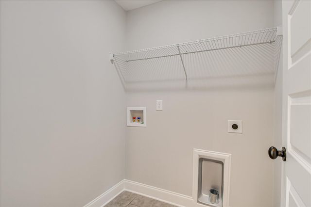 1817 Harbury Drive, Grovetown, GA 30813