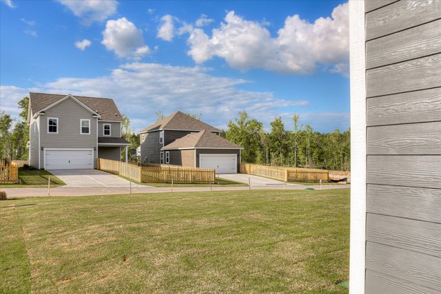 1817 Harbury Drive, Grovetown, GA 30813