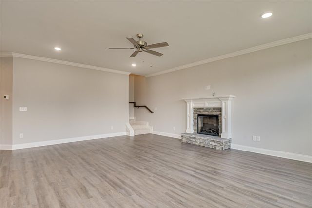 1817 Harbury Drive, Grovetown, GA 30813