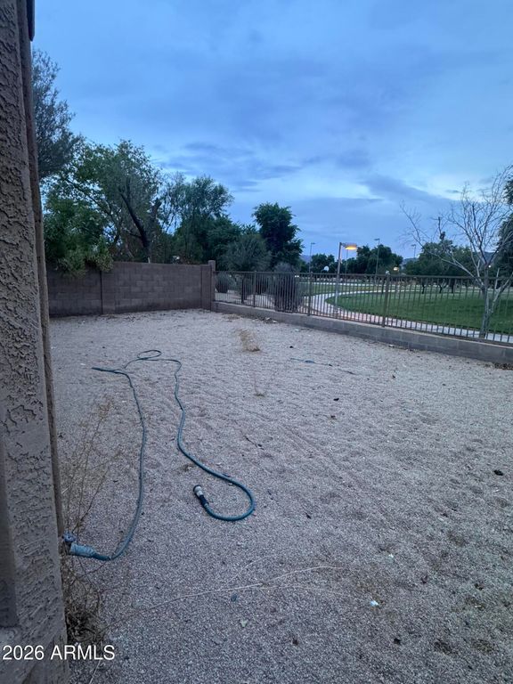 3207 W SAINT KATERI Drive, Phoenix, AZ 85041 — photo 3
