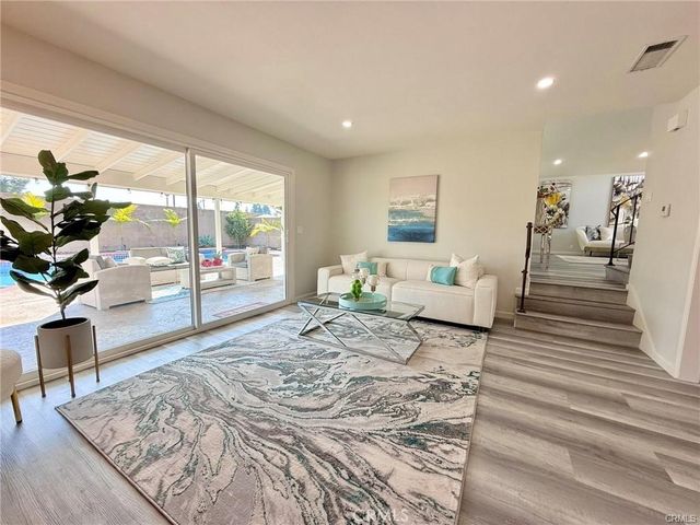 11702 Christy St, Cerritos, CA 90703