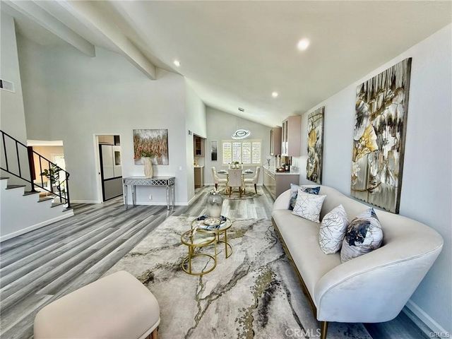 11702 Christy St, Cerritos, CA 90703