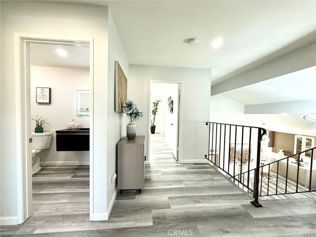 11702 Christy St, Cerritos, CA 90703