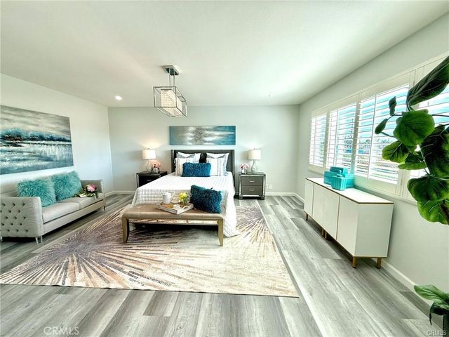 11702 Christy St, Cerritos, CA 90703