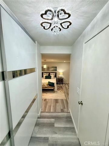 11702 Christy St, Cerritos, CA 90703