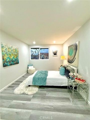 11702 Christy St, Cerritos, CA 90703
