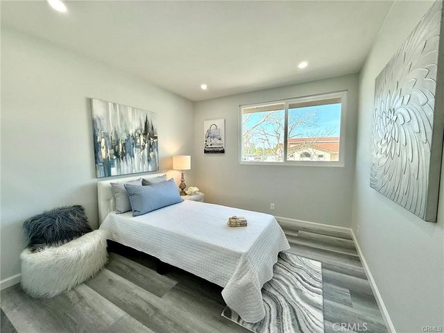 11702 Christy St, Cerritos, CA 90703