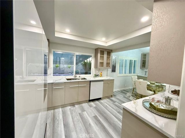 11702 Christy St, Cerritos, CA 90703